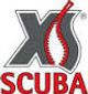 XS Scuba